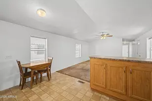 6227 N Litchfield Rd, Litchfield Park, AZ 85340 - Photo 16