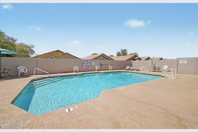 6227 N Litchfield Road #12, Litchfield Park, AZ 85340 - Photo 28