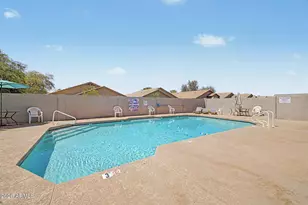 6227 N Litchfield Rd, Litchfield Park, AZ 85340 - Photo 28