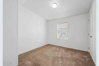 6227 N Litchfield Road #12, Litchfield Park, AZ 85340 - Photo 22