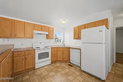 6227 N Litchfield Road #12, Litchfield Park, AZ 85340 - Photo 4