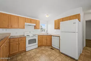 6227 N Litchfield Rd, Litchfield Park, AZ 85340 - Photo 4