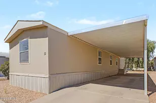 6227 N Litchfield Rd, Litchfield Park, AZ 85340 - Photo 2