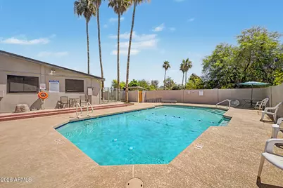 6227 N Litchfield Road #12, Litchfield Park, AZ 85340 - Photo 8