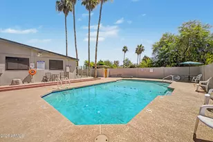 6227 N Litchfield Rd, Litchfield Park, AZ 85340 - Photo 8
