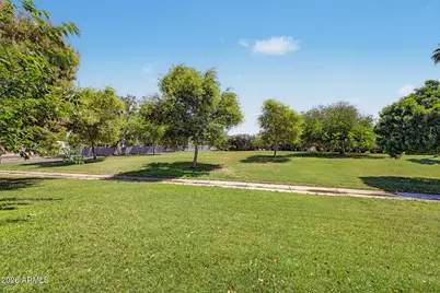 6227 N Litchfield Road #12, Litchfield Park, AZ 85340 - Photo 30