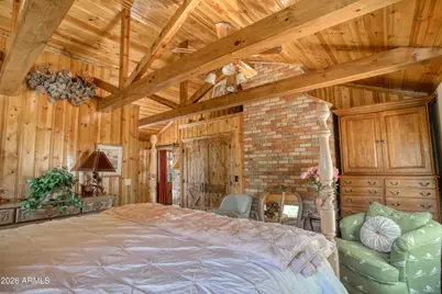 1100 W Owens --, Show Low, AZ 85901 - Photo 10