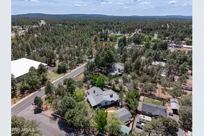 1100 W Owens --, Show Low, AZ 85901 - Photo 24