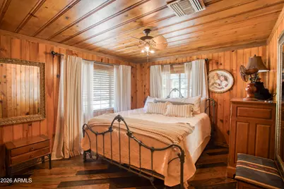 1100 W Owens --, Show Low, AZ 85901 - Photo 14