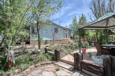 1100 W Owens --, Show Low, AZ 85901 - Photo 20