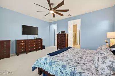 7226 S Kachina Place, Gold Canyon, AZ 85118 - Photo 18