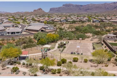 7226 S Kachina Place, Gold Canyon, AZ 85118 - Photo 36