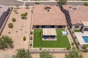 7226 S Kachina Pl, Gold Canyon, AZ 85118 - Photo 32