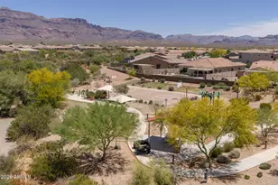 7226 S Kachina Pl, Gold Canyon, AZ 85118 - Photo 38