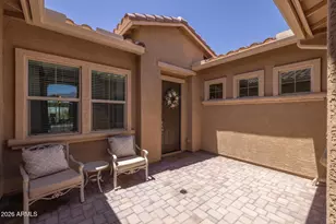 7226 S Kachina Pl, Gold Canyon, AZ 85118 - Photo 4