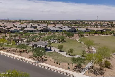 7226 S Kachina Place, Gold Canyon, AZ 85118 - Photo 44