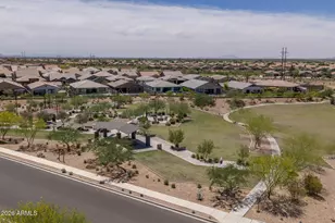 7226 S Kachina Pl, Gold Canyon, AZ 85118 - Photo 44