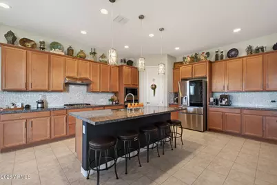 7226 S Kachina Place, Gold Canyon, AZ 85118 - Photo 12