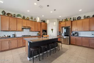7226 S Kachina Pl, Gold Canyon, AZ 85118 - Photo 12