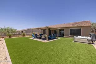 7226 S Kachina Pl, Gold Canyon, AZ 85118 - Photo 28