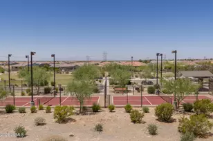 7226 S Kachina Pl, Gold Canyon, AZ 85118 - Photo 48