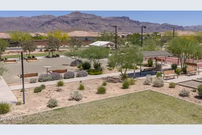 7226 S Kachina Place, Gold Canyon, AZ 85118 - Photo 46