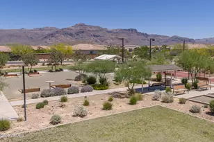 7226 S Kachina Pl, Gold Canyon, AZ 85118 - Photo 46