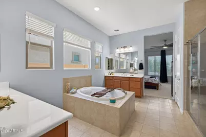 7226 S Kachina Place, Gold Canyon, AZ 85118 - Photo 20