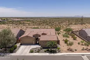 7226 S Kachina Pl, Gold Canyon, AZ 85118 - Photo 2