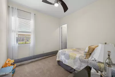 7226 S Kachina Place, Gold Canyon, AZ 85118 - Photo 24