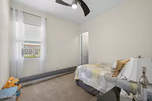 7226 S Kachina Pl, Gold Canyon, AZ 85118 - Photo 24