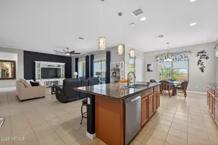 7226 S Kachina Pl, Gold Canyon, AZ 85118 - Photo 14