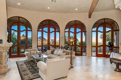 10070 E Balancing Rock Road, Scottsdale, AZ 85262 - Photo 4