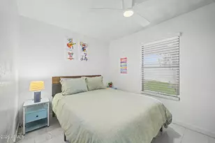 7719 E McKinley St, Scottsdale, AZ 85257 - Photo 12