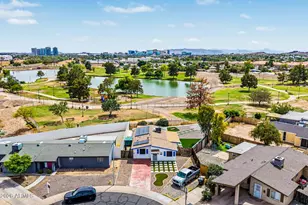 7719 E McKinley St, Scottsdale, AZ 85257 - Photo 26