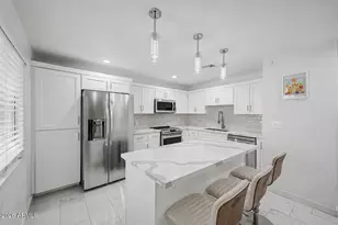 7719 E McKinley St, Scottsdale, AZ 85257 - Photo 6