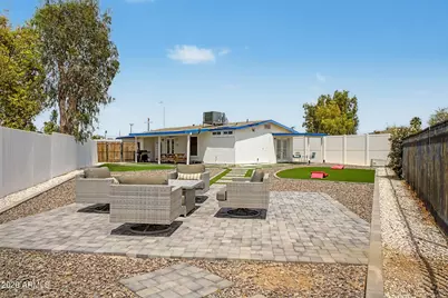 7719 E McKinley Street, Scottsdale, AZ 85257 - Photo 24