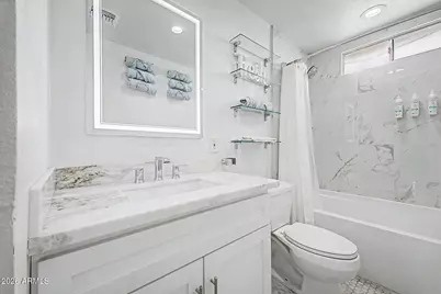 7719 E McKinley Street, Scottsdale, AZ 85257 - Photo 14