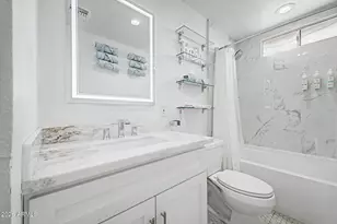 7719 E McKinley St, Scottsdale, AZ 85257 - Photo 14
