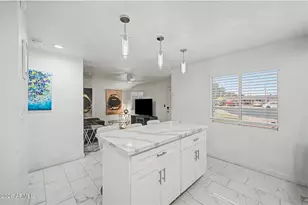 7719 E McKinley St, Scottsdale, AZ 85257 - Photo 8