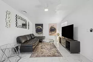 7719 E McKinley St, Scottsdale, AZ 85257 - Photo 4