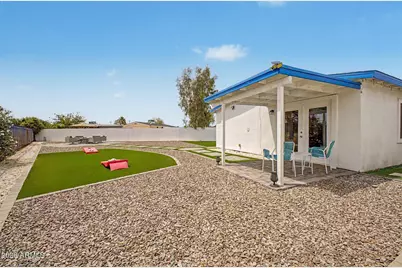 7719 E McKinley Street, Scottsdale, AZ 85257 - Photo 22