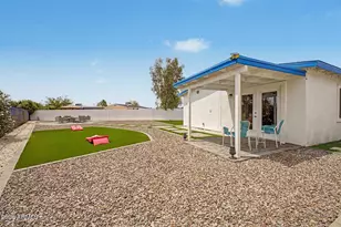 7719 E McKinley St, Scottsdale, AZ 85257 - Photo 22