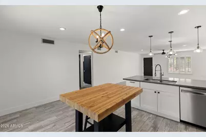 8348 E Solano Drive, Scottsdale, AZ 85250 - Photo 14