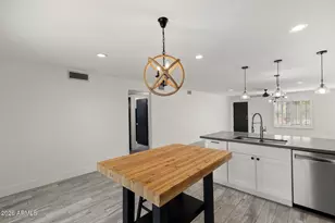 8348 E Solano Dr, Scottsdale, AZ 85250 - Photo 14