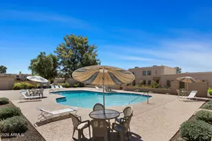 8348 E Solano Dr, Scottsdale, AZ 85250 - Photo 42