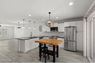 8348 E Solano Drive, Scottsdale, AZ 85250 - Photo 4