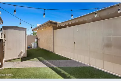8348 E Solano Drive, Scottsdale, AZ 85250 - Photo 34