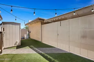8348 E Solano Dr, Scottsdale, AZ 85250 - Photo 34