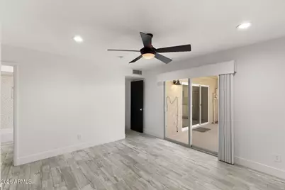 8348 E Solano Drive, Scottsdale, AZ 85250 - Photo 24